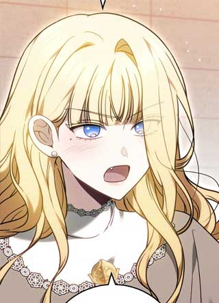 男女主角分手了 截图0