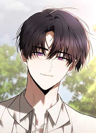 男女主角分手了 截图2