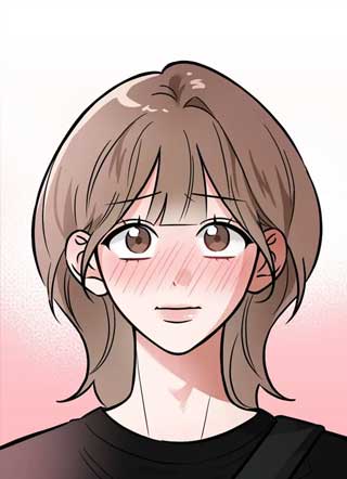 游泳教学日志 截图3