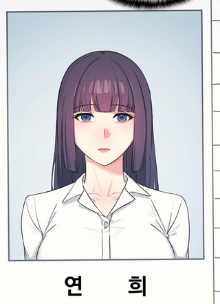 羞耻课堂 截图3