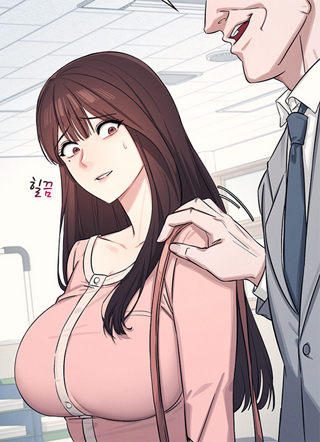 羞耻课堂 截图2