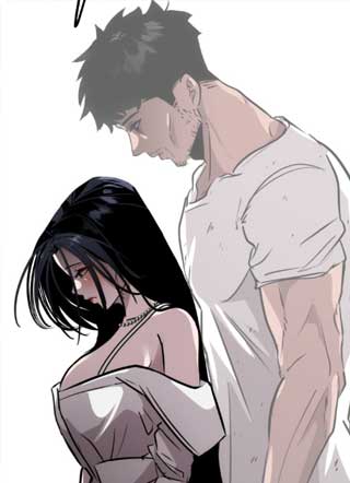 高德春的餐车 截图1