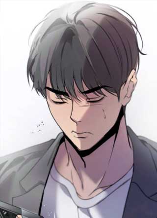 醉酒男女 截图1