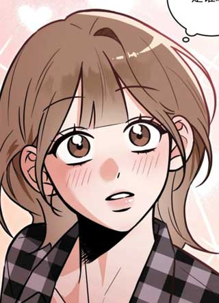 游泳教学日志 截图2