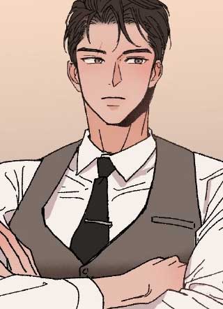 我爱的老板 截图2