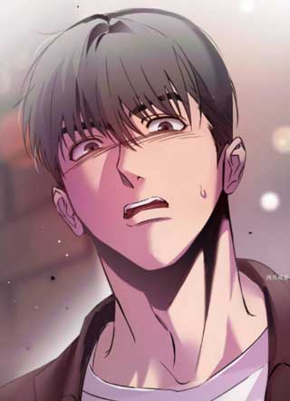 醉酒男女 截图3