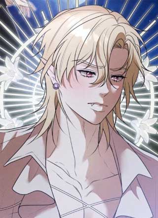 一口就爱上的纯爱式调教 截图1