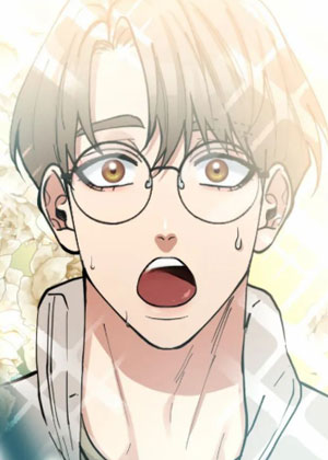 坚强去爱，拿下秀伍！