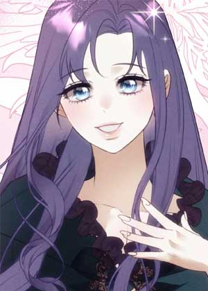 一口就爱上的纯爱式调教