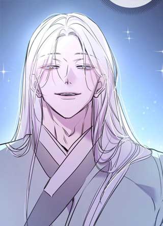 玩忽职守！ 截图1