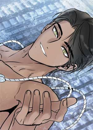 加拉泰奥斯计划