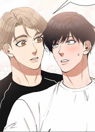 坚强去爱，拿下秀伍！ 截图3