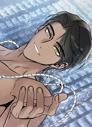 Galateos Project 截图1