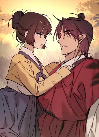 玩忽职守！ 截图2