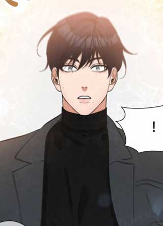 坚强去爱，拿下秀伍！ 截图2