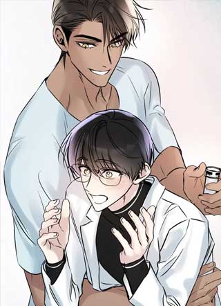 加拉泰奥斯计划 截图2