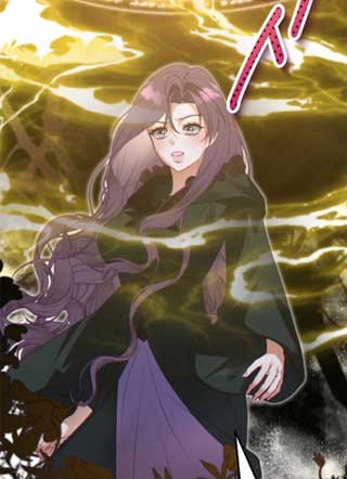 一口就爱上的纯爱式调教 截图3