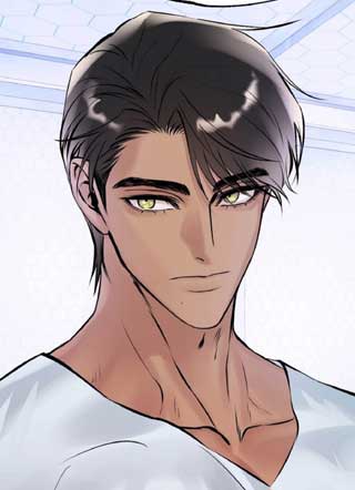 加拉泰奥斯计划 截图3