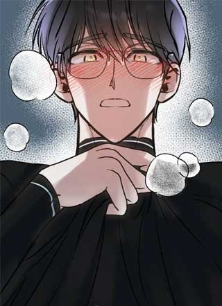 加拉泰奥斯计划 截图1