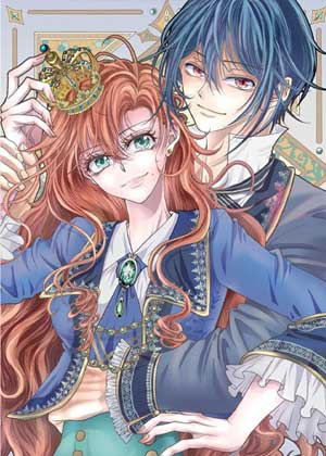 向着毁灭恋爱中