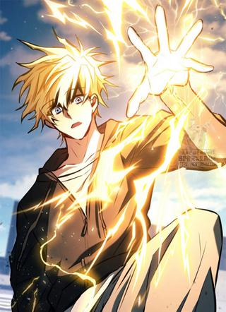 顶级猎人的作家生活白皮书 截图3