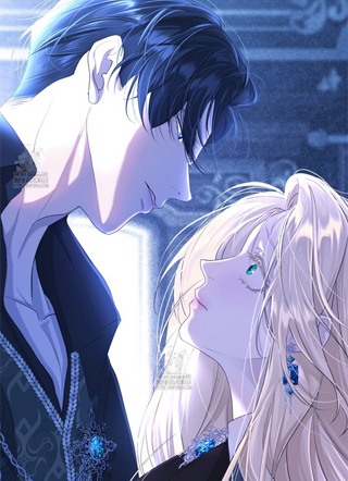 不需要后悔 截图3