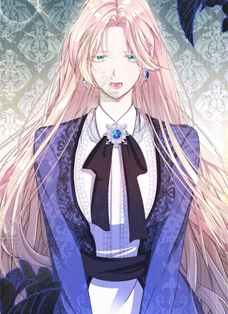 不需要后悔 截图1