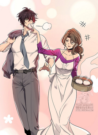 我是最弱龙骑士 截图1