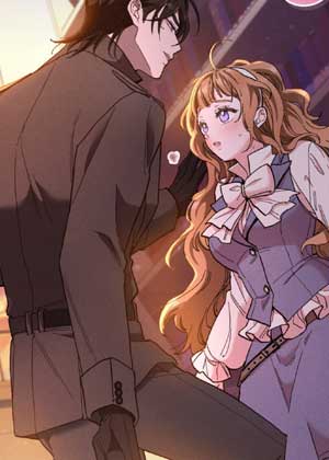 图书馆里的秘密史