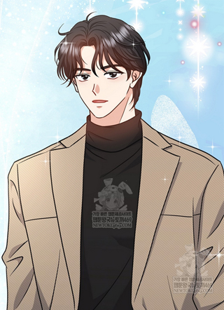 第二次求婚很甜蜜 截图1