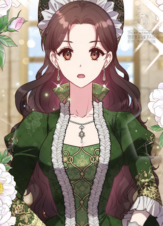 不清楚原作，忙着谋生呢 截图3