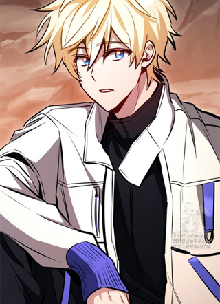 顶级猎人的作家生活白皮书 截图1