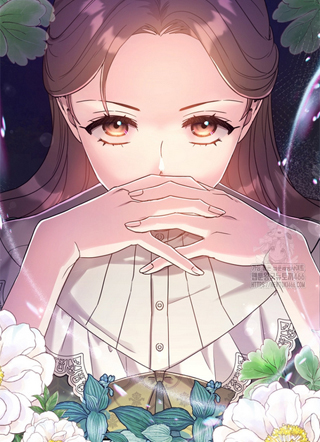 不清楚原作，忙着谋生呢 截图1