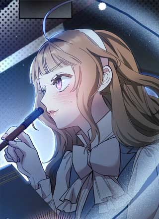 图书馆里的秘密史 截图3