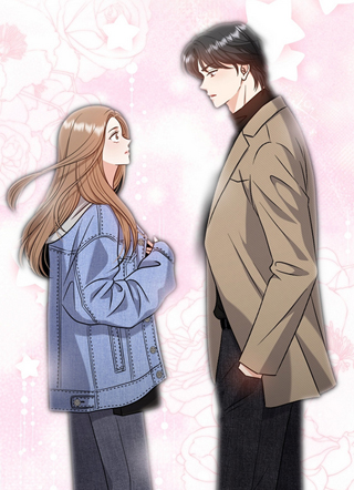 第二次求婚很甜蜜 截图2