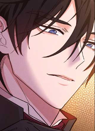 图书馆里的秘密史 截图1