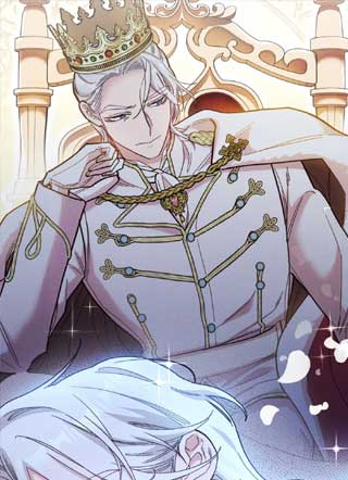 图书馆里的秘密史 截图2