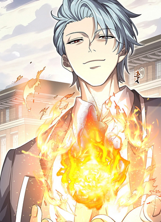 我是最弱龙骑士 截图2