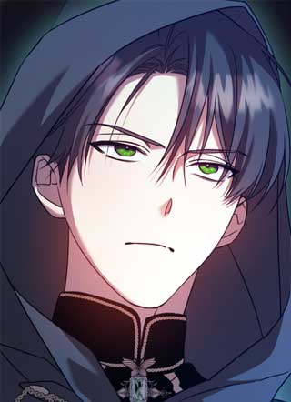 请谨言慎行，圣女大人！ 截图1