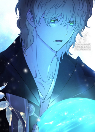 不清楚原作，忙着谋生呢 截图2