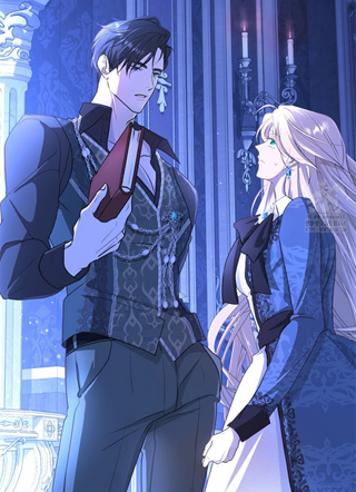 不需要后悔 截图2