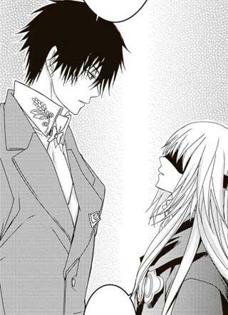 我在异世界当假面宰相 截图3