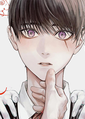 你被附身了，黑濑同学