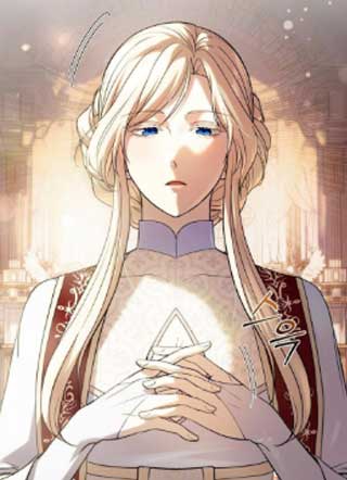 今天教皇也在为和平“努力” 截图2