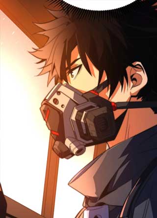 我在火葬场噬魂成神 截图3