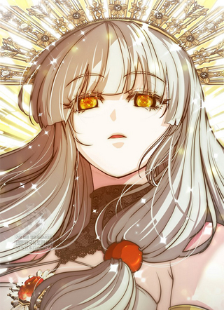 回归者的隐藏攻略直播 截图1