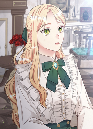 家长们执着于我 截图3