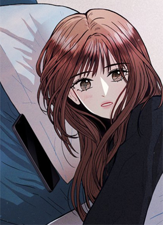 非你不可韩漫 截图1