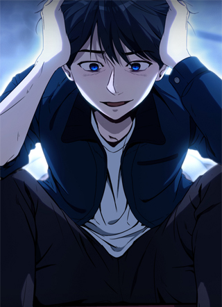 千面演员 截图2