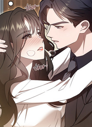 不纯关系 截图3